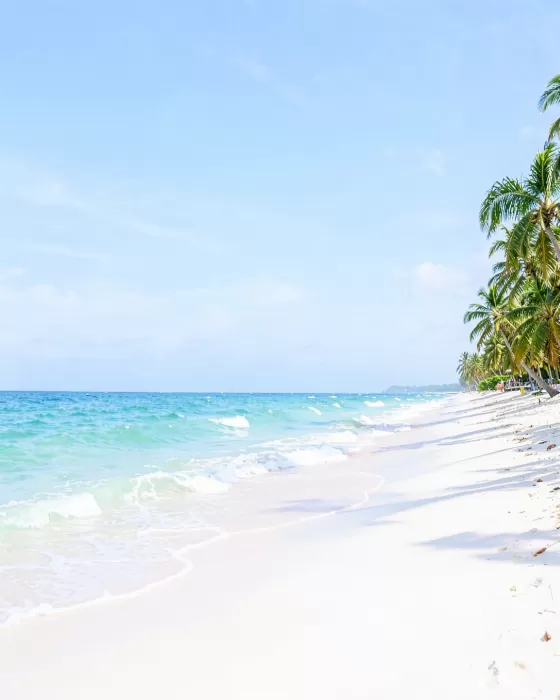 Punta Cana