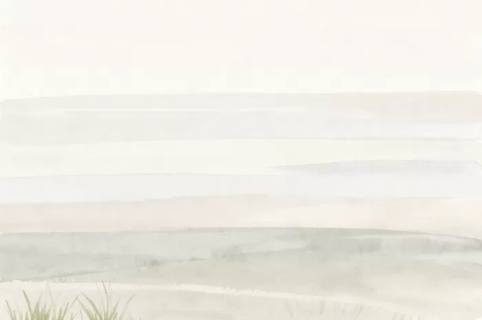 Savannah Shore