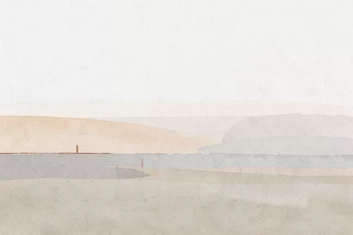 Rust Field