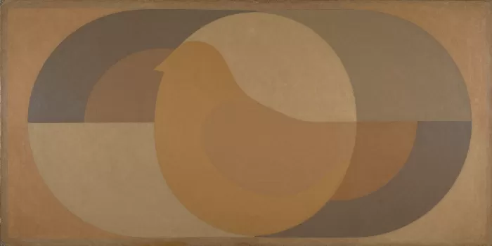 Dove Arc