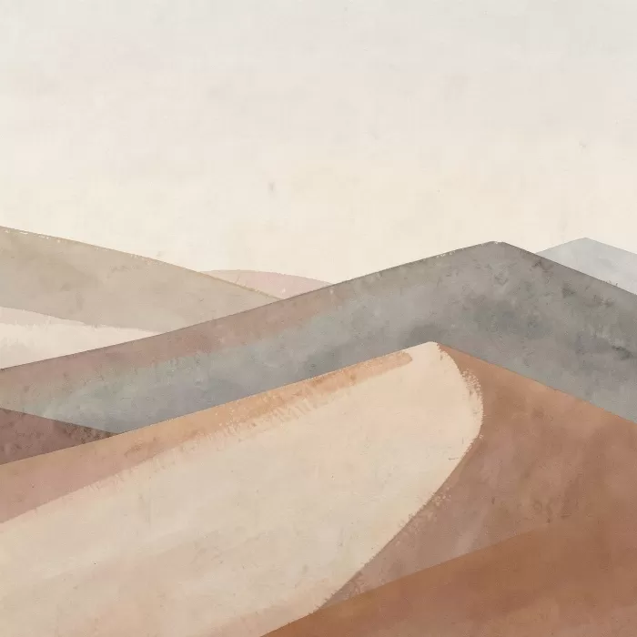 Dawn Sand