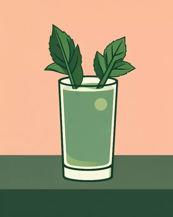 Mojito Harmony