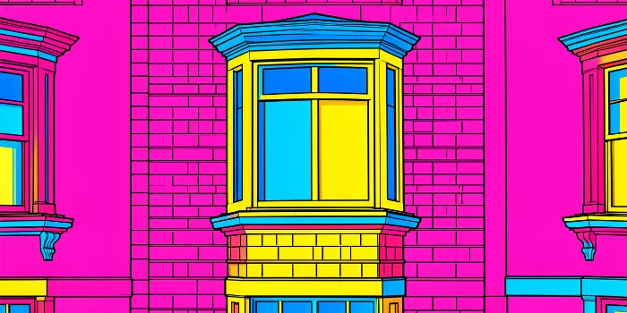 Doorway Pop