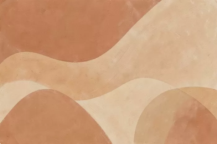 Clay Song