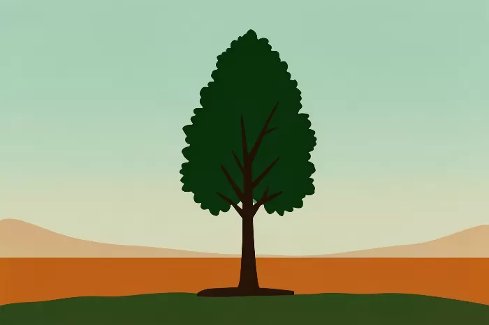 Field Tree