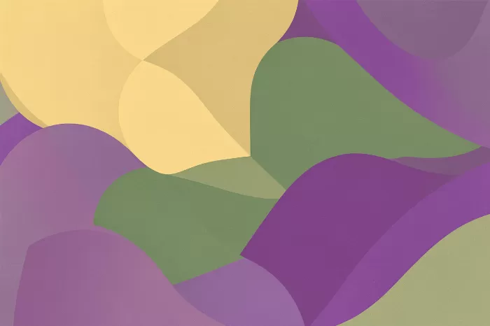 Arc Harmony