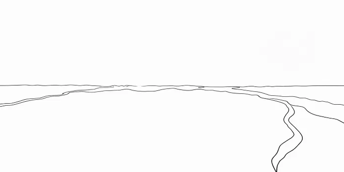 River Line