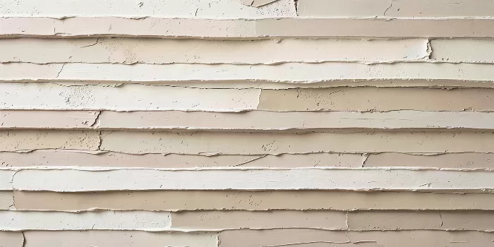 Soft Strata