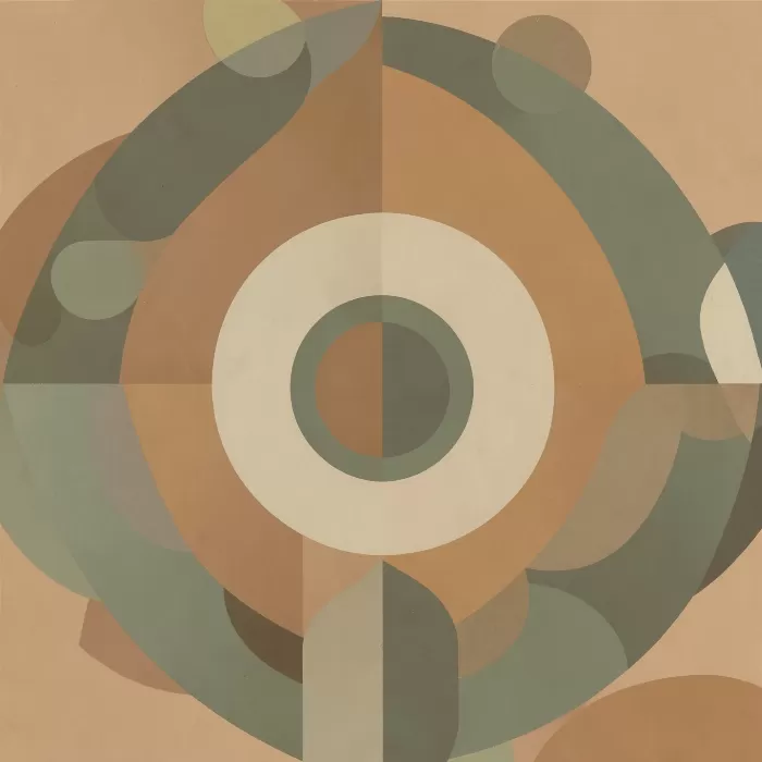 Orbital