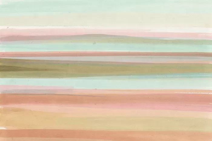 Lagoon Horizon