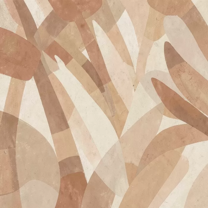 Terracotta Grove