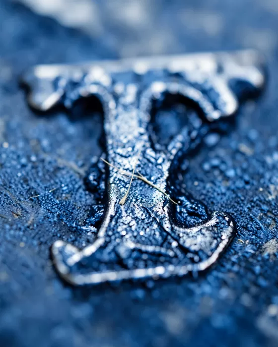 Inkwell