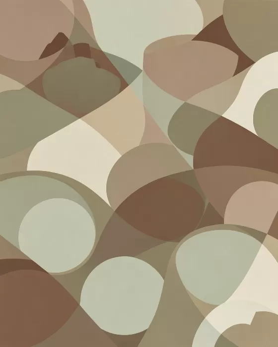 Sea Stack Geometry