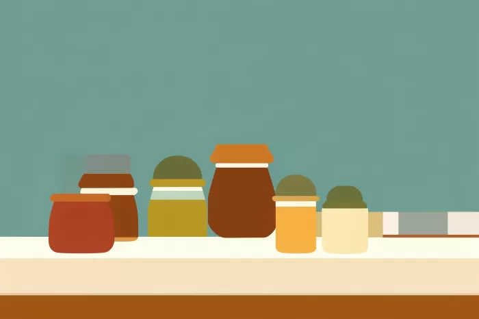 Preserve Stack