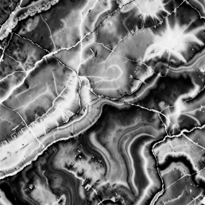 Agate Lines