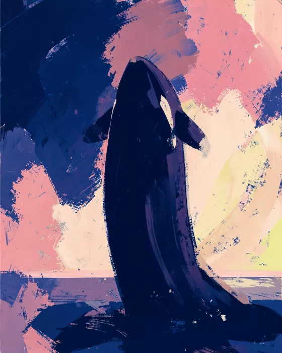 Indigo Breach