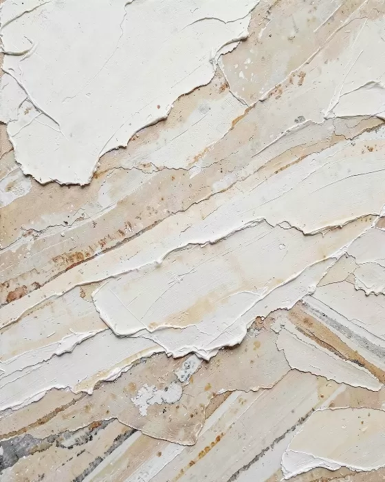 Alpine Strata
