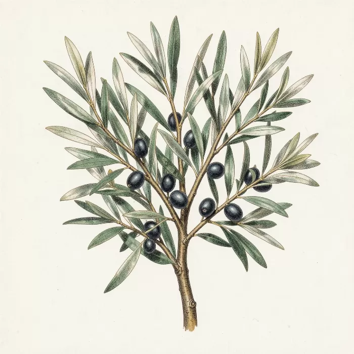 Portuguese Grove