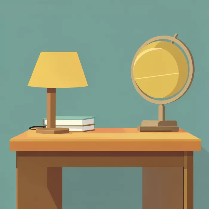 Retro Study