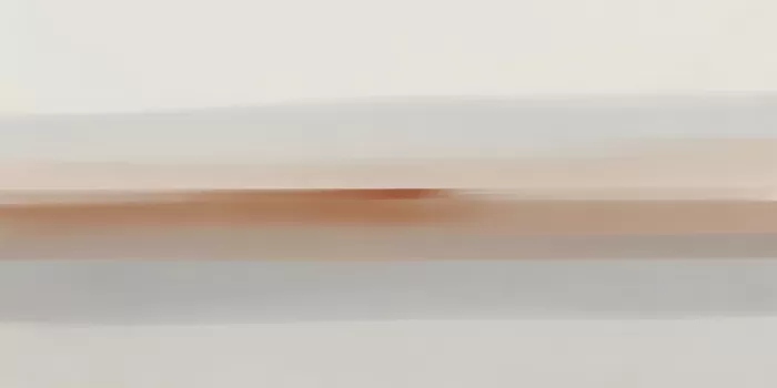 Sand Meridian
