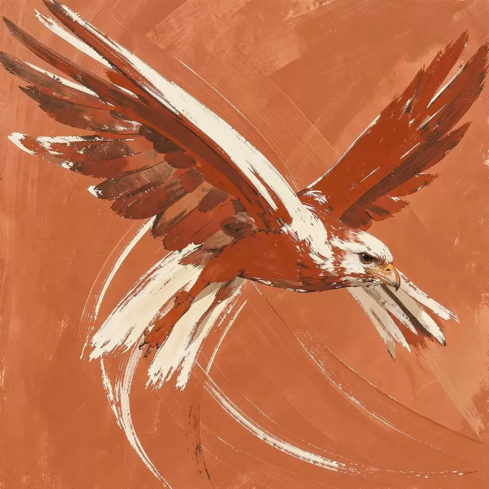 Hawk Arc