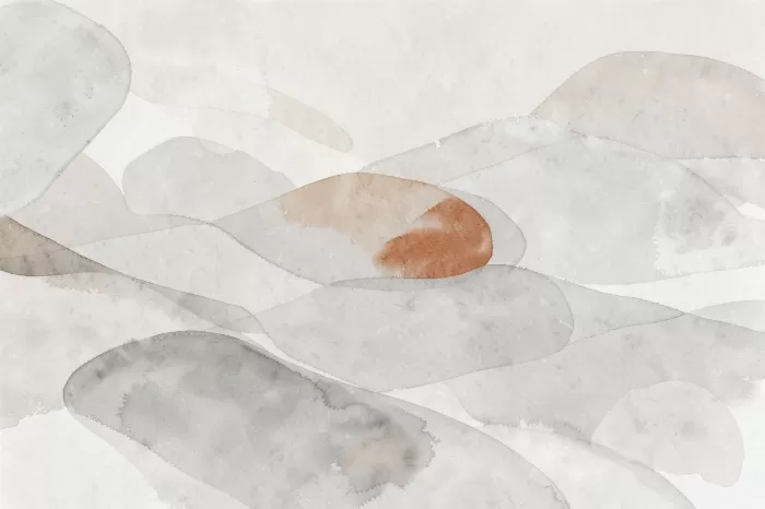 Glacier Shallows
