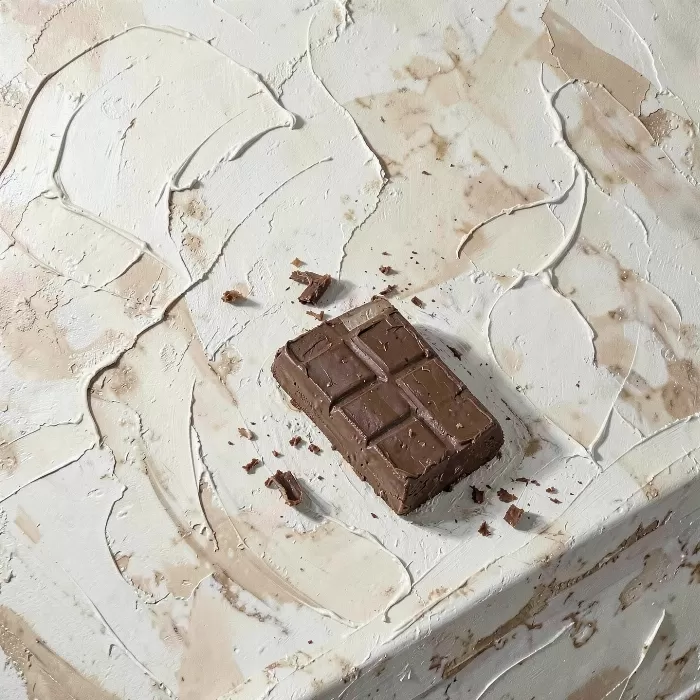 Chocolate Ridge