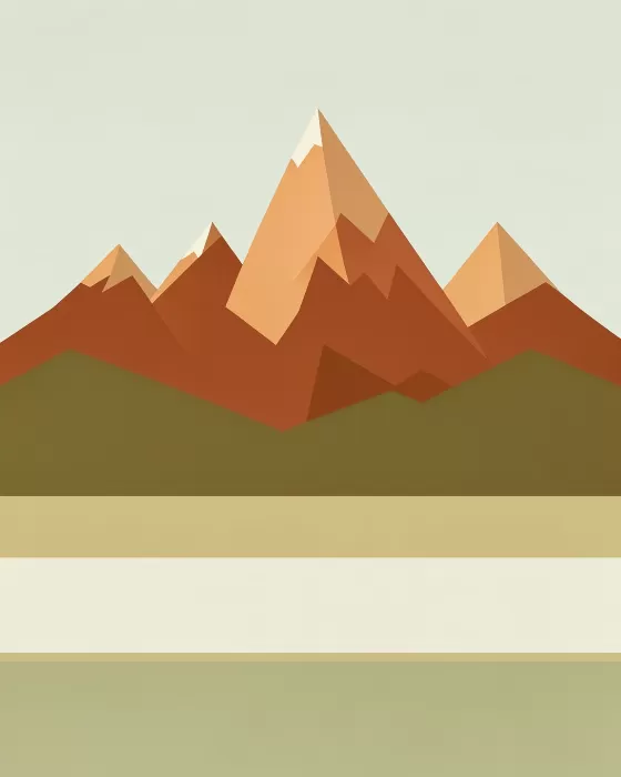 Teton Retro