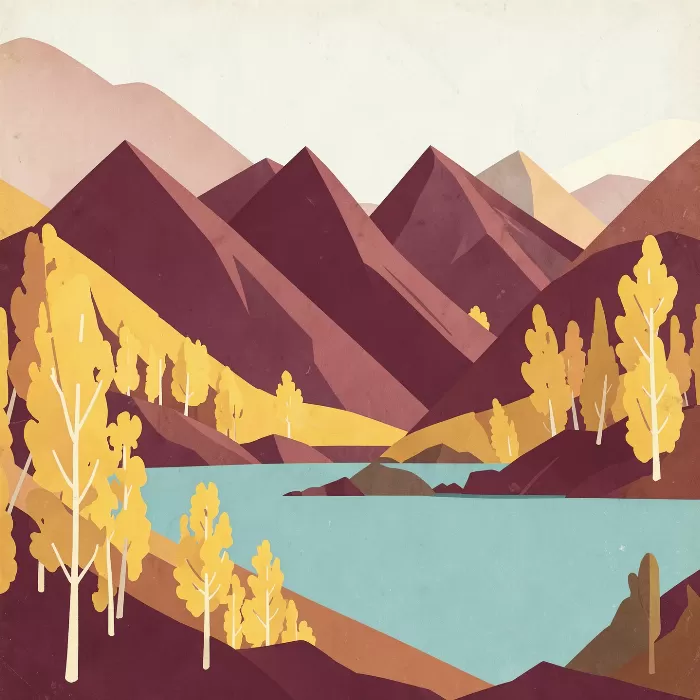 Aspen Bands
