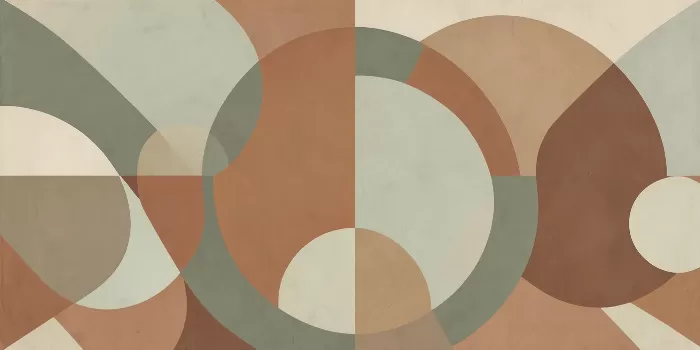 Desert Orbit