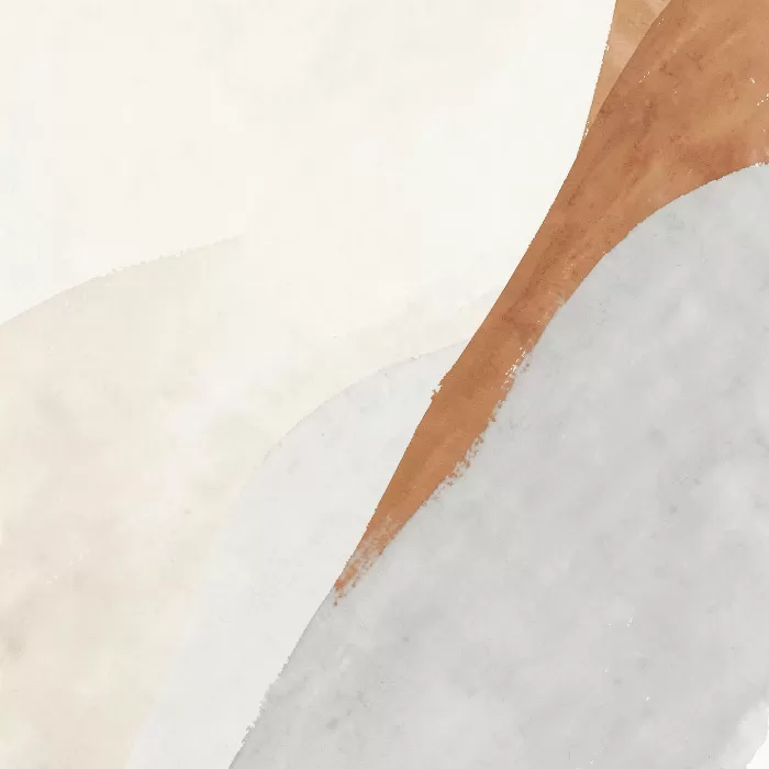 Serene Layers