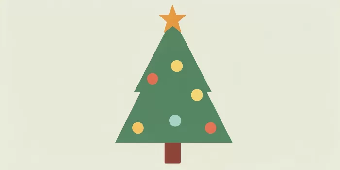 Retro Pine