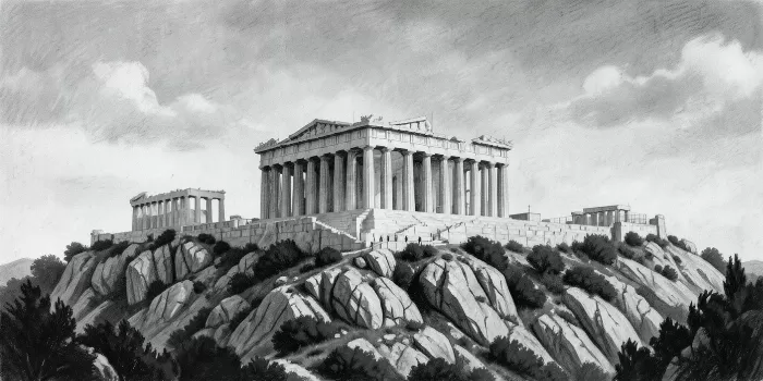 Athenian Heights