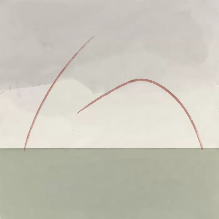 Quiet Arc
