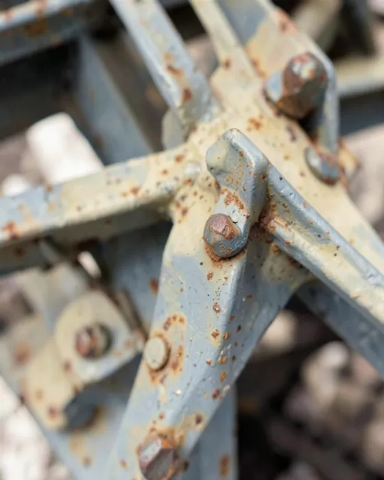 Bridge Framework