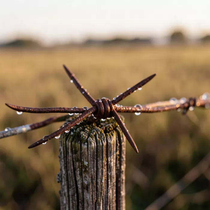 Dew Knot