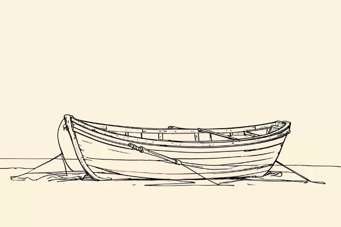 Ink Hull