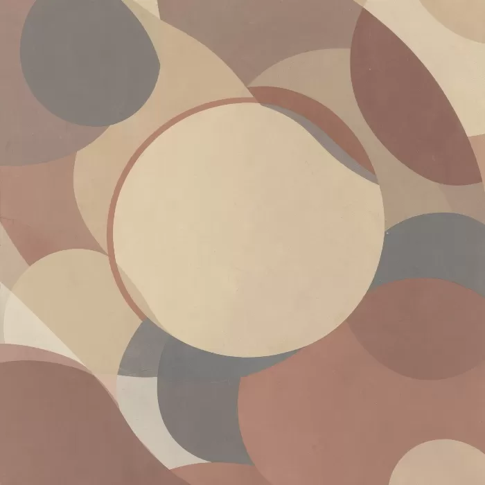 Eclipse Study