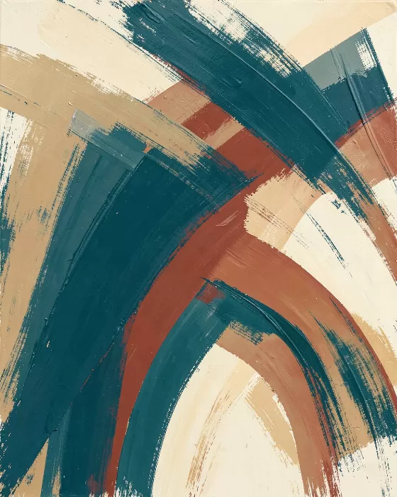 Teal Ascent II