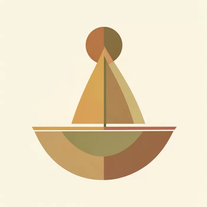 Trade Winds