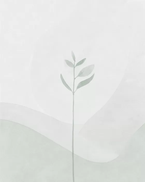 Sage Whisper