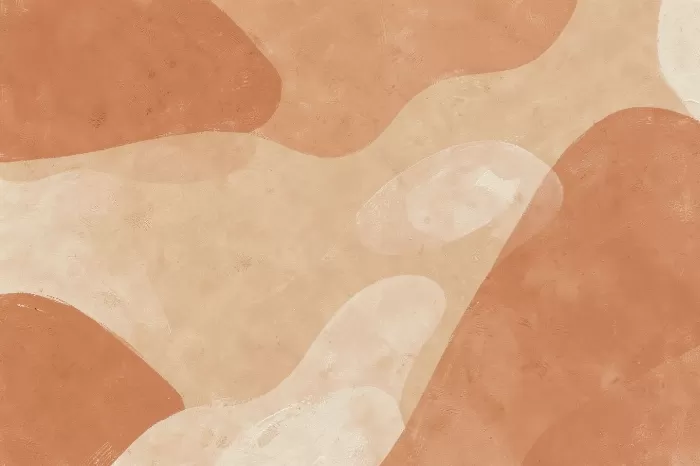 Sandy Drift