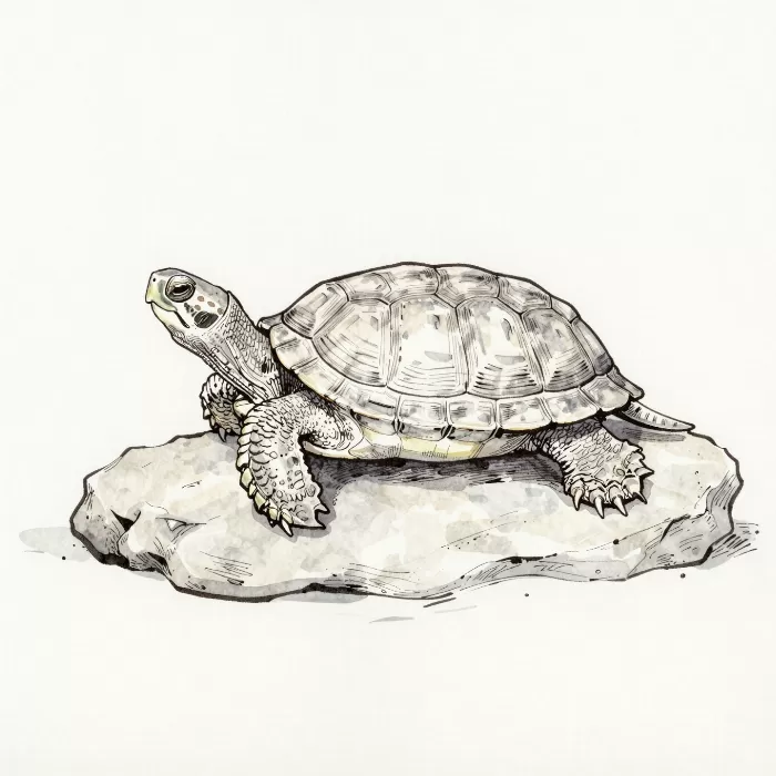 Still Shell