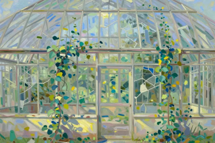 Vine Reclaim
