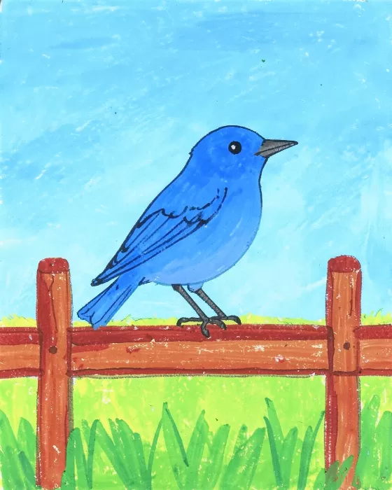 Fence Friend
