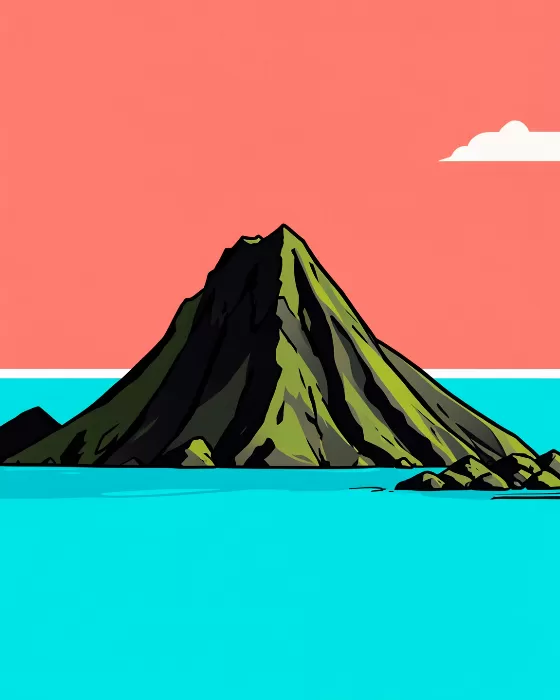 Waikiki Vista