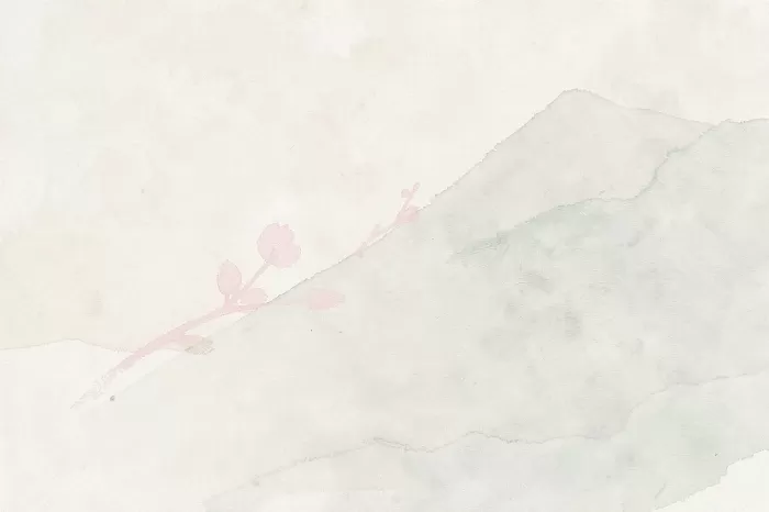 Blossom Whisper