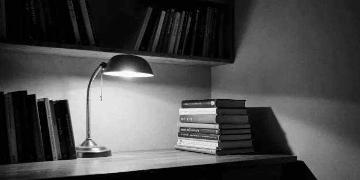 Study Shadows