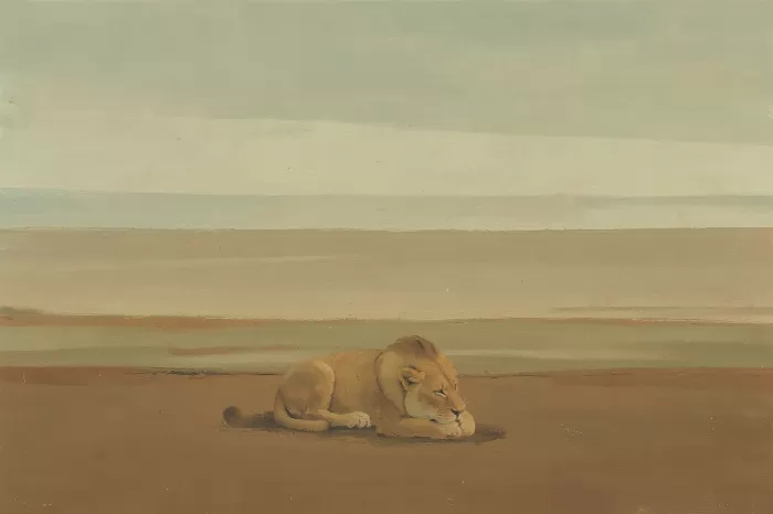 Clay Rest