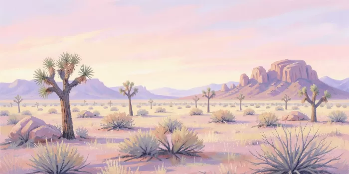 Pastel Mesa